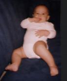 ingrandimento 5 mesi 12k